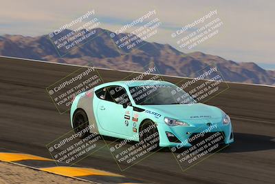 media/Jan-08-2023-SCCA SD (Sun) [[8f6a5b9391]]/Advanced Group/Session 1 (Bowl)/